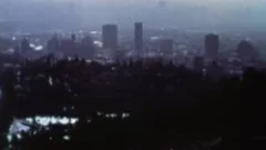 A Ghost Of A Chance (1973) Part two