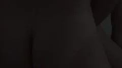 Dakota Wolfe group gangbang  Part two