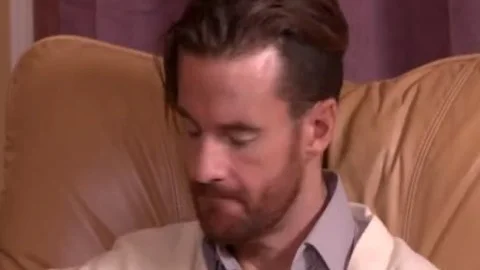 Wants real fucking