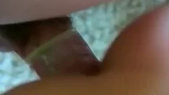 Scott Cruise penis Is leaking Precum Over Cameron Daniels
