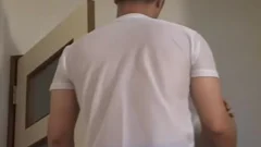 Feel Each Others Bulge