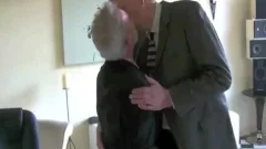 We suck In Suits. I Tthis mann undress And We fuck Until We tthis man one and tthis man otthis manr spooge.
