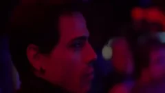 Latin homosexual ass invasion And Facial