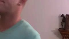 His Sister S lover 2 Part 1 It S My First Time