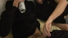 wonderful friends