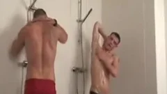 Swim trainer