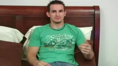 kinky man