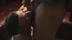 Bad Daddy