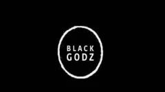 dark God Barebacks A twink