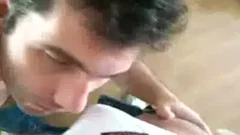 MAmadA