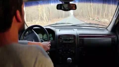 The Haunting (homosexual video) Part two Of 6 / Begud