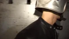gay Francais