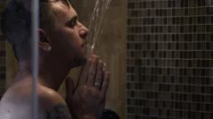 Taboo Men: In-Laws Share a Forbidden Secret