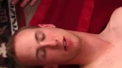 each gay In Here likes To love juice Hard