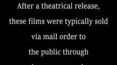 Bijou (1972) Part 1