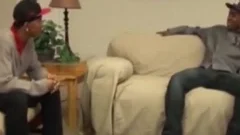 Double sdelicious Of Thug
