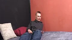 Red Neck a-hole Fuckers - Scene 2 - Factory clip