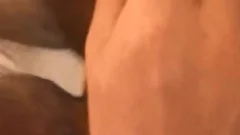 Four Way cum Fest