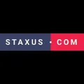 Staxus avatar