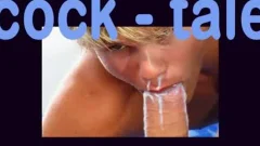 Twink boy fucks in the ass video