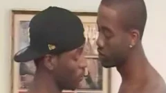 Killa pounds Hard