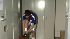 nasty