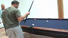 Cody Cummings: Balls Racked and Served