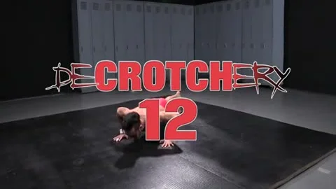 Decrotchery12