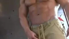 PEacheeky Yum