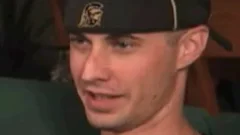 str8