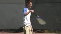 sexy teens anal Finger