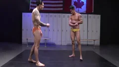 S Vs. F