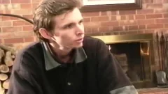 daddy man sucking legal age teenager 10-Pounder