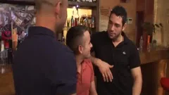 Italian 3 Ways