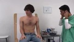 bulky legal age teenager homo fellows With tiny dongs Having Sex movies Full Length one time It Was In I Felt A