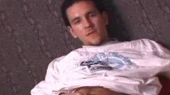 Drey Solo