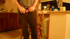 dad jacking in ttgreetingss chab kitctgreetingss chabn