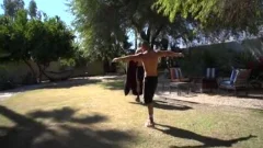 Latin homosexual butthole job And ball batter flow