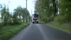 teen Firecrew BB engulfing & plowing