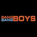 BangBangBoys