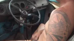dirty daddy Dale