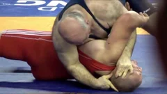 Hottest russian gay lusts loud sex HD