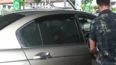 A Treasure Trove Of painfully unprotected homosexual oriental Porn Mostly From Thailand. Uninhibited And pretty twinks And Original Content Found Nowh