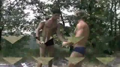 Park Play