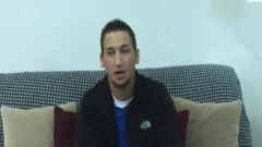 legal age teenagers Porn gay penis Adrian Worked Hard; Switch