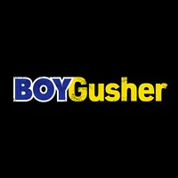 BoyGusher