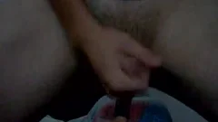 fuck & suck