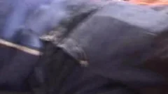 sleazy boys Sex Compilation