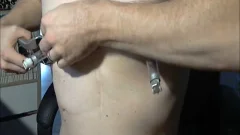 Tit-whore