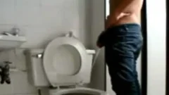 Hung Asians Pt 1